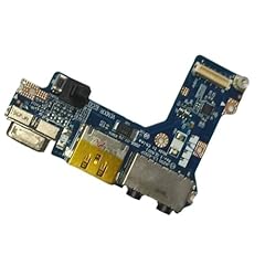 Rtdpart carte audio d'occasion  Livré partout en France