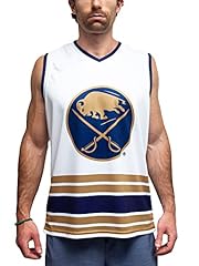 Buffalo Sabres Jeff Skinner Adidas Jersey XL - general for sale - by owner  - craigslist