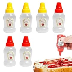 Zxnja stück mini gebraucht kaufen  Wird an jeden Ort in Deutschland