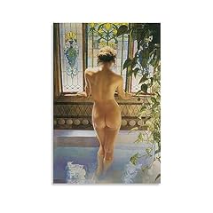 Aaharya steve hanks for sale  Delivered anywhere in USA 