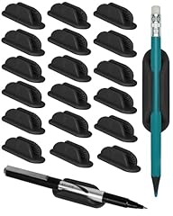 Adhesive pencil holders for sale  Delivered anywhere in USA 