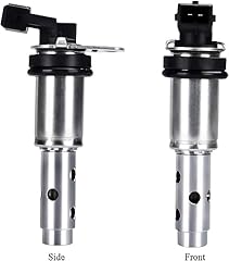Pcs intake exhaust for sale  Delivered anywhere in USA 