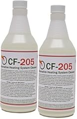 Cf205 for sale  Delivered anywhere in USA 