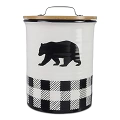 Young ceramic treat for sale  Delivered anywhere in USA 