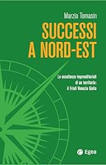 Successi nord est. usato  Spedito ovunque in Italia 