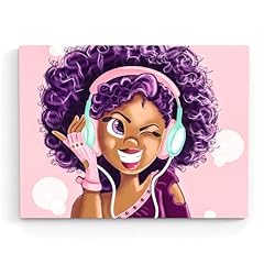 Pink room wall for sale  Delivered anywhere in USA 