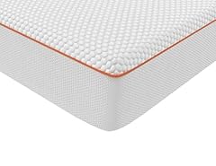 Dormeo octasmart essentials for sale  Delivered anywhere in UK