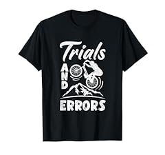 Mountain bike trials for sale  Delivered anywhere in UK