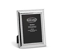 Edzard bilderrahmen perla gebraucht kaufen  Wird an jeden Ort in Deutschland