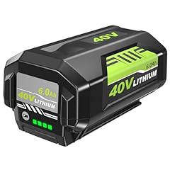 6000mah extend capacity for sale  Delivered anywhere in USA 
