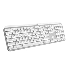 Logitech keys for d'occasion  Livré partout en France