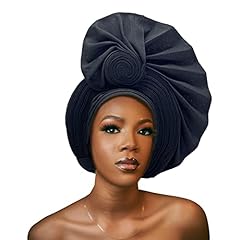 Nigerian headtie african for sale  Delivered anywhere in USA 