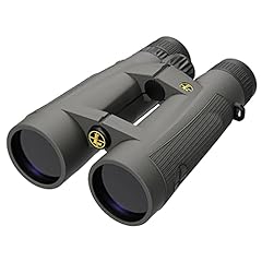 Leupold santiam binoculars for sale  Delivered anywhere in USA 