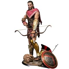 Hiplay damtoys assassin for sale  Delivered anywhere in UK