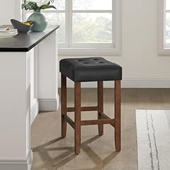 Alaterre furniture madison for sale  Delivered anywhere in USA 