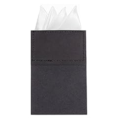 Dondon homme pochette d'occasion  Livré partout en France