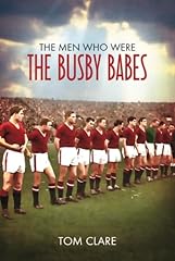 Men busby babes for sale  Delivered anywhere in UK