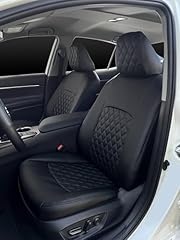 Lord autofashion toyota for sale  Delivered anywhere in USA 