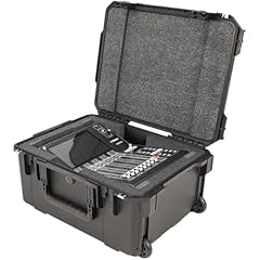 Skb yamaha dm3 for sale  Delivered anywhere in USA 