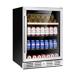 Kalamera mini fridge for sale  Delivered anywhere in USA 