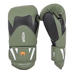 Venum challenger 4.0 for sale  Delivered anywhere in UK