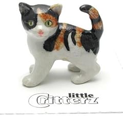 Little critterz multicolor for sale  Delivered anywhere in USA 