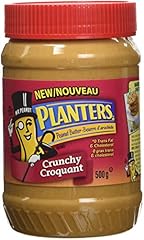 Planters crunchy peanut for sale  Delivered anywhere in USA 