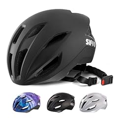 Bike helmet sifvo for sale  Delivered anywhere in UK