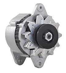 Rareelectrical new alternator for sale  Delivered anywhere in USA 