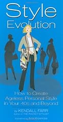 Style evolution create for sale  Delivered anywhere in USA 