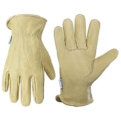 Handlandy gardening gloves for sale  Delivered anywhere in UK