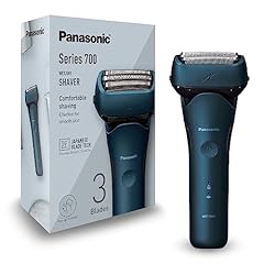 Panasonic series 700 d'occasion  Livré partout en France