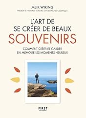 Art créer beaux d'occasion  Livré partout en France