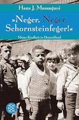 Neger neger schornsteinfeger gebraucht kaufen  Wird an jeden Ort in Deutschland