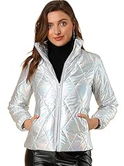 Allegra damen weihnachten gebraucht kaufen  Wird an jeden Ort in Deutschland