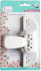 Dress craft plastic for sale  Delivered anywhere in UK