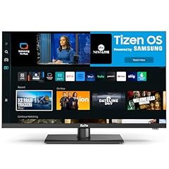 Inch series fhd for sale  Delivered anywhere in USA 