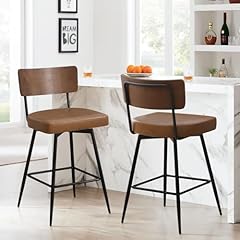Bentwood swivel bar for sale  Delivered anywhere in UK