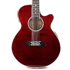 Takamine tsp 158c12 for sale  Delivered anywhere in USA 