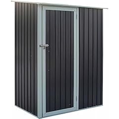 Evre 6ft storage for sale  Delivered anywhere in UK