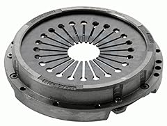 Sachs 3082 087 for sale  Delivered anywhere in UK