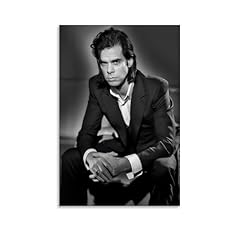 Mingshengyuan nick cave for sale  Delivered anywhere in USA 
