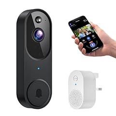 1080p smart video for sale  Delivered anywhere in UK