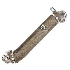Stainless steel exhaust for sale  Delivered anywhere in USA 