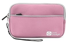Duragadget soft pink for sale  Delivered anywhere in UK