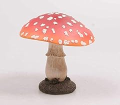 Farmwood large mushroom for sale  Delivered anywhere in UK