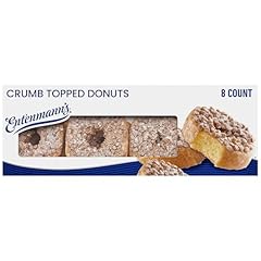 Reduced shelf life for sale  Delivered anywhere in USA 