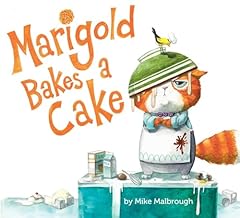 Marigold bakes cake for sale  Delivered anywhere in USA 