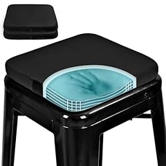 Sinosso magnetic memory for sale  Delivered anywhere in USA 