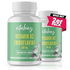 Vitabay vitamin 400 gebraucht kaufen  Wird an jeden Ort in Deutschland